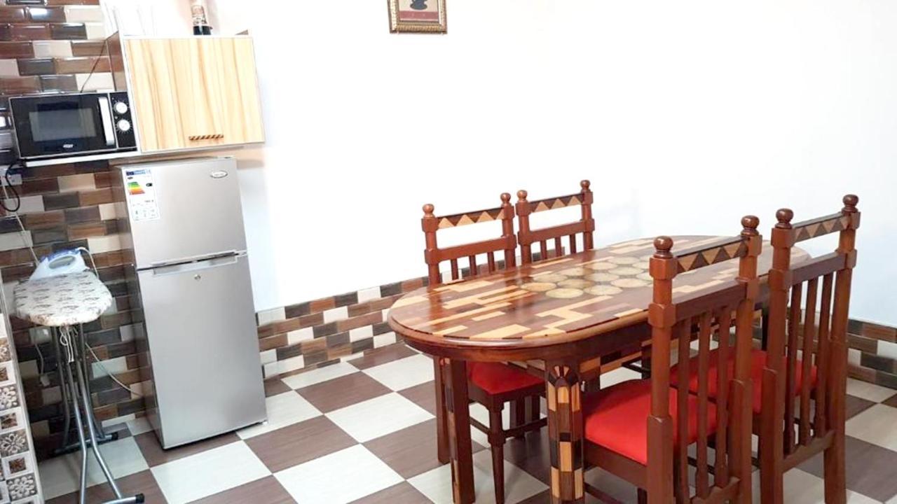 Modern Apartment With Balcony And Mountain View In Souillac Dış mekan fotoğraf